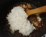 Foto langkah ke 6 dari resep Wajik Ala Bu Aziz.
