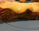 Foto langkah ke 5 dari resep Lasagna.