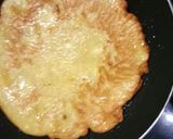 Foto langkah ke 3 dari resep Lempeng Pisang Kekinian.