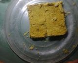 Foto langkah ke 4 dari resep Nugget Tempe.