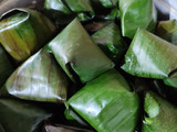 Kue Bugis