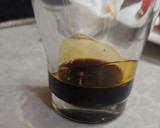 Foto del paso 3 de la receta: Confitura de sobrasada con cebolla y licor de algarrobas