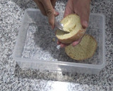 Foto del paso 3 de la receta: Torrejas - Guatemala