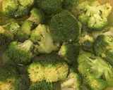 Foto del paso 2 de la receta: Cueresmeños con verduras encurtidos