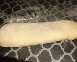 Foto del paso 3 de la receta: Pan lactal thiaguin