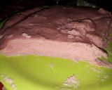Foto del paso 1 de la receta: Gelatina pero queda como helado