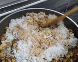Foto del paso 9 de la receta: El arroz del Carlos