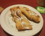 Foto del paso 6 de la receta: Calzones rotos🤤