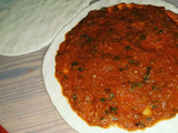 كسرۃ الشحمة