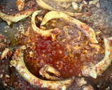 Foto del paso 3 de la receta: Fideuá gandiense —a nuestra manera—
