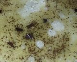 A picture of step 12 of Keema Masoor Biryiani.