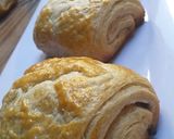 Foto del paso 15 de la receta: Pan danés