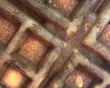 Foto del paso 9 de la receta: Waffles perfectos