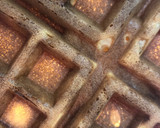 Foto del paso 9 de la receta: Waffles perfectos