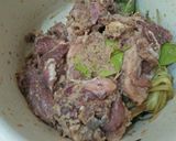 Foto langkah ke 4 dari resep Semur Daging Sapi (#pr_anekasemur).