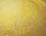 A picture of step 8 of Boss Rice.