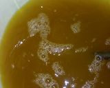 A picture of step 3 of Tamarind Cocktail.