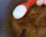 Goat's paye recipe step 2 photo
