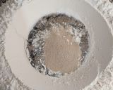 Foto del paso 1 de la receta: Pan saborizado
