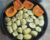 Foto del paso 2 de la receta: Milanesas a la Napolitana de ternera !!!! 😋😄😉😉😋😋