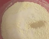 صورة لخطوة 1 من وصفة مسمن مورق ☕🍯