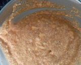 A picture of step 1 of Tandoori tawa chicken.