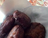 Foto langkah ke 2 dari resep Godok pisang.