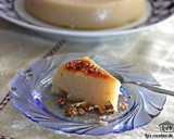 Foto del paso 2 de la receta: Halvas