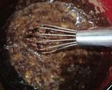 Foto langkah ke 1 dari resep Mini Choco Banana Cake (Airfryer).