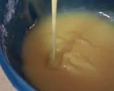 Foto del paso 3 de la receta: Galletas de mantequilla y vainilla 🙇🏻‍♀️