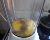 Foto del paso 1 de la receta: Mayonesa casera👏👏👏