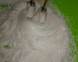 صورة لخطوة 2 من وصفة لاكريم الماشينة بأبسط مكونات🍦🍨