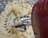 Foto del paso 1 de la receta: Pasta Flora
