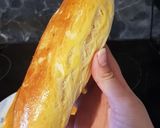 Une image de l'étape 14 de 53• 🇱🇷 Pains à Hot-dog 🌭.