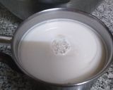 Foto del paso 1 de la receta: Pizza 🍕de sábado por la noche.👩🏼🍳