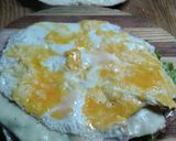 Foto del paso 5 de la receta: Tortugón