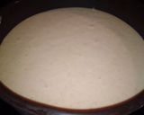 Foto del paso 3 de la receta: Torta mármol de chocolate y yogur