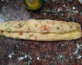 Foto del paso 9 de la receta: Stollen