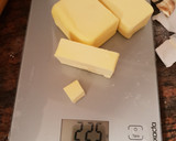Foto del paso 1 de la receta: Bizcocho húmedo con Thermomix