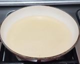 A picture of step 9 of Fish Cutlets🐟🐟.