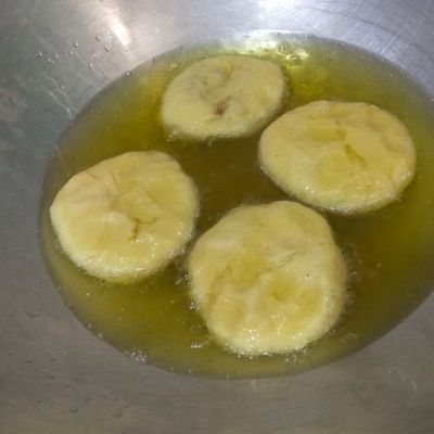 Langkah 6