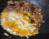 Foto langkah ke 2 dari resep Nasi Goreng Kecombrang.