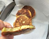 Foto del paso 5 de la receta: Una receta comodín para cuando llegan visitas de sorpresa,(2 opciones de cocción)