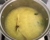Foto langkah ke 3 dari resep Soto Lamongan.