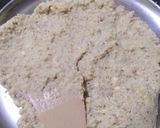 কালাকাঁদ (Kalakand recipe in Bengali) রেসিপির ধাপ 8 ছবি