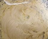 Kek keju Seri Pelangi