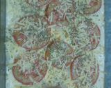 Foto del paso 4 de la receta: Pollo a la francesa