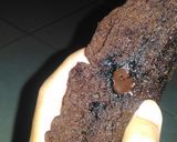 Foto langkah ke 5 dari resep Brownies kukus lumer praktis.
