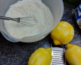 Foto del paso 2 de la receta: Alfajorcitos de maicena 🧚🏻🤸🏻