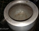 পাটালী গুড়ের পিঠা (patali gurer pithe recipe in Bengali) রেসিপির ধাপ 3 ছবি